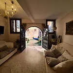Frari Luxury Apartment